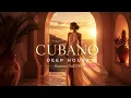 Azucar en Azotea Cubano Deep House Havana Rooftop Night Tropical Latin Lounge Havana Chill FM