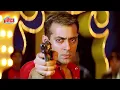 Download Lagu Salman Khan Blockbuster Hindi Action Movie | Bollywood Best Hindi Action Thriller Movie