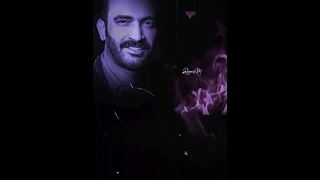 موتمثال و الله بشر ياناس عندي احساس مصطفى الربيعي 