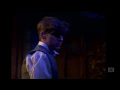 Split Enz - I Got You - Countdown Australia - 9 March 1980