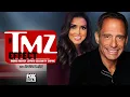 The TMZ Effect Inside Harvey Levin s Celebrity Empire