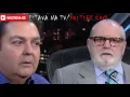 Download Lagu Jô Soares Entrevista Faustão  Fausto Silva  no Programa do Jô  02 09 16