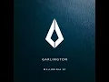 Fade (Extended Mix)
