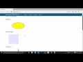 Microsoft Ignite 2015 Exam Prep Session for Exam 70 480 Programming in HTML5 with JavaScript and CSS