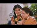 Download Lagu Saru Latest Episode 51 Best Scene | सरु | Mohak Matkar, Shagun Pandey, Anushka | Zee TV APAC