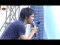 Peterpan - Tak Bisakah  (Live Konser Mataram 4 November 2007)