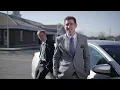 BYU Guest Access