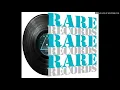 Markú Ribas - Tâmarrêra