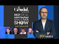 Download Lagu Gândul prezintă Marius Tucă Show – vineri, 11 iulie, de la ora 20.00