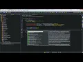 20 JTree Java Swing Tutorial without voice