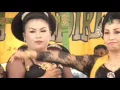 Download Lagu Jaipongan Peuyeum Bandung - Laksana Mandiri Jaya Abid Group (15-09-2015)