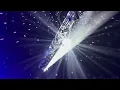 Fontaines D.C. 4K HDR Japan Tour 2025 Live @ Osaka Gorilla Hall 21.02.2025 Part.4 Encore