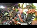 I Love You I Miss You - Sonido Astuto Mix - San Cosme Xalosoc Tlaxcala 2026