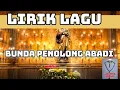 Download Lagu Bunda Penolong Abadi #lagumisa #lagurohani #lagugerejakatolik #rosario