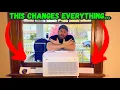 Best Window Ever Made MIDEA U-SHAPE With Inverter Tech