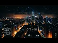 MITRAZ - Janeya (Song Lyrics)