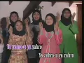 Lagu Haddad Alwi Ft Sulis Ya Zahro