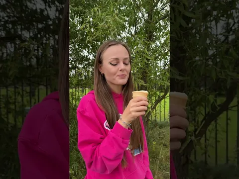 🙈