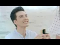 วันที่ฟ้าเป็นใจ (Better Day) OST.ทะเลแปร - มาเรียม เกรย์ | CHANGE2561