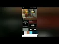 Download Lagu Stickman Demolition Team
