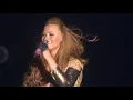 Girls Aloud - Something Kinda Ooooh [Out Of Control Tour DVD]