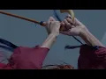 Ravyn Lenae - Find It One Day (Official Visualizer)