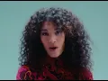 Jäde - Lipstick (Clip officiel)