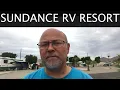 REVIEW OF SUNDANCE RV RESORT IN YUMA AZ - RV LIFE One of Cal-AM s Group of Resorts