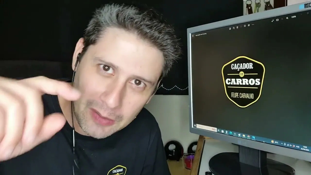 Carro popular barato? Sem essa, vem comigo nesses 5 usados com câmbio automático / Caçador de Carros