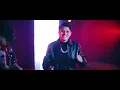La Oficina - Máxima Ventaja x Alex Torres