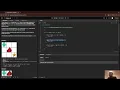 LeetCode Unique Paths II Explained - Dynamic Programming Made Easy