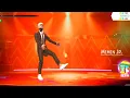 Download Lagu LAGU SLOWMO FF 30 DETIK TERBARU🎧🇮🇩 || DJ KALO SUKA KO BILANG VIRAL TIKTOK❤✨
