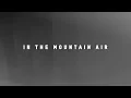I KNOW WHO YOU ARE | Planetshakers Official Lyric Video