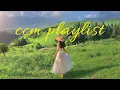 Download Lagu [𝐂𝐂𝐌 𝐏𝐥𝐚𝐲𝐥𝐢𝐬𝐭] 헉 😳 이노래 제목 뭐예요? 하루를 밝고 신나게 만들어주는 ccm 찬양 플레이리스트 | 드라이브 찬양
