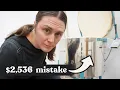 Why you probably shouldn t buy a kiln