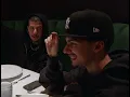 A1 - MINIDOC - HeartLess & Quintasz