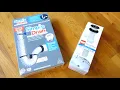 Never Buy these Plastic Flexible Drains Buy this Instead