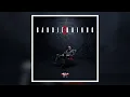 LUCIANO x BOBBYEZZ - Tranquilo [Visualizer]