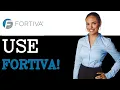 How To Use Fortiva Virtual Card 2025