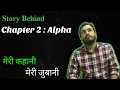Download Lagu INSPIRATIONAL Story Of Alakh Pandey Sir | Alpha PW 2.0 | PHYSICS WALLAH MP3
