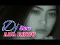 Download Lagu ADA RINDU‼️Dj Slow