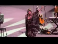 Lagu Yeah Yeah Yeahs performing Cheated Hearts - Riverside - June 10, 2025
