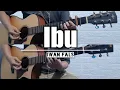 Download Lagu Ibu - Iwan Fals || Acoustic Guitar Instrumental Cover ||