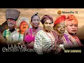 Download Lagu LABAKE OBIRIN IJONGBON