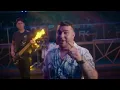 Grupo Recluta - La Niña ( video oficial ) "2024"