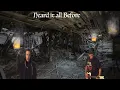 BrokenHourglass - Heard it all before