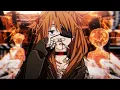 Download Lagu Kill Eva \u0026 ENCASSATOR - Psycho Dreams (Sped Up) 1 hour/час