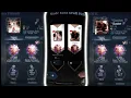 Download Lagu PRESET AM PROFIL DUO BUCIN KECE PARAH || SOUND KANE VIRAL TIKTIK + NATALIA SAVAGE