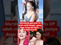 marshanda tanpa op uda cantik bangt #marshanda #trending #viralshorts
