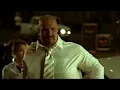 Rammstein - Keine Lust (Official 4K Video)
